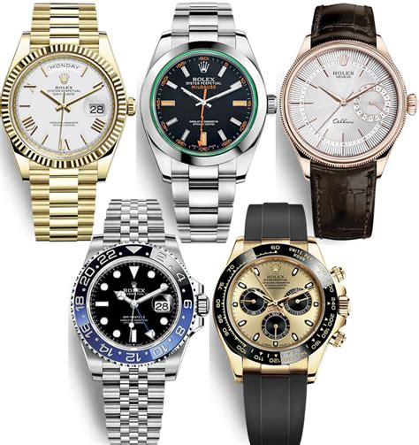 can you buy a new rolex right now|buying rolex from authorized dealer.